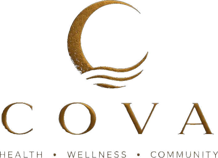 Cova