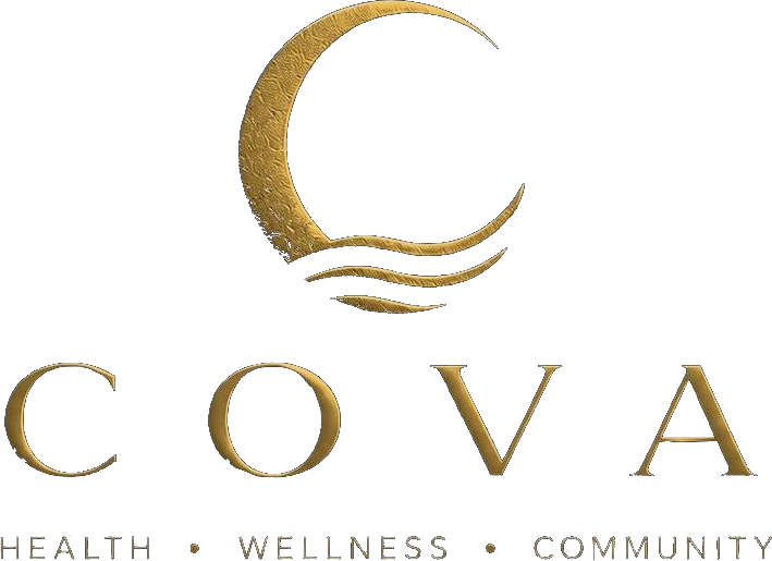 Cova